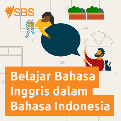 Sbs Indonesian - Sbs Bahasa Indonesia