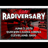 RAWF Radiversary