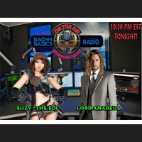 Back to Basics 10/5/2017