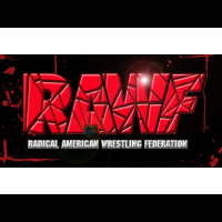 RAWF After Hours 6/30/18