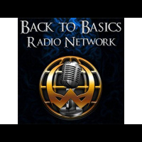 Back to Basics 11/17/2017