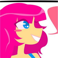 AABCP AudioBlog: Are breast prosthesis really necessary?