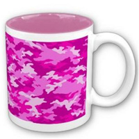 AABCP Audio Blog: A bra is a bra is a bra...or is it?