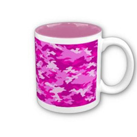 Post Mastectomy Provider QA