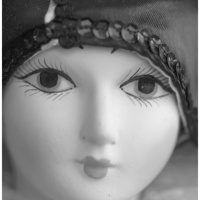 a historia de la noche en que descubrí el miedo