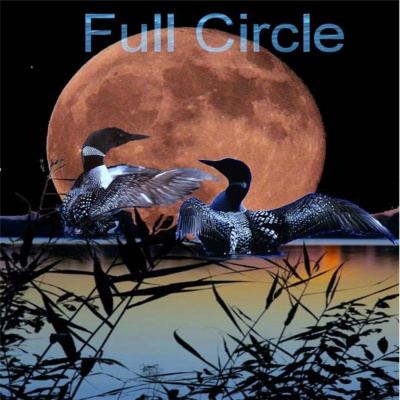 Full Circle