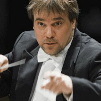 CSO Program Notes: Higdon  Tchaikovsky 4