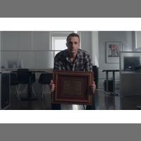 LAST STOP a Documentary film by TJ Nilssen with Activist Mark Babitz