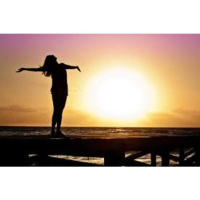 Working with Others tearing up just one more chapter of The Big Book