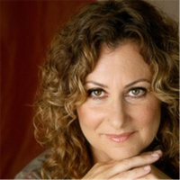 The Lies in the AA Big Book disected, discussed, debated.