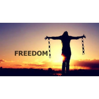 Into Action What kind of lies are in the Big Book of AA