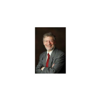 Dr. Lance Dodes Author of The Sober Truth...