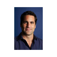 Jim Breslo creator of The Hidden Truth Show - AA Kills