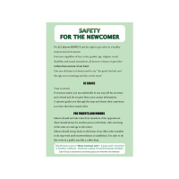 The 13th Step- A film exposing the dark side of Alcoholics Anonymous