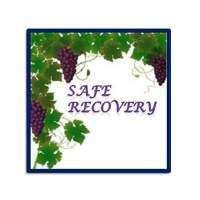 Amy Lee Coy- Author of -From Death Do I Part