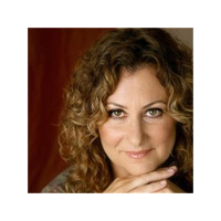 Life Beyond 12 Step Meetings- WHy I Left- Why You Left