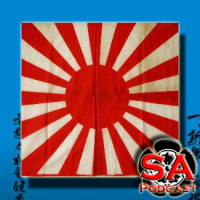 EP125 Japan This! Legends of Setagaya