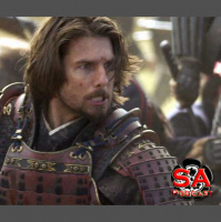 EP144 The Top Ten Samurai Films of All Time P1