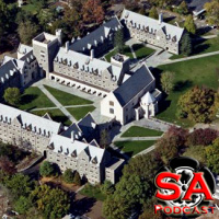 EP128 So You Want to be a Historian P1