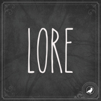 Lore 276: Heads Up