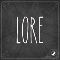 Lore 294: Upon Reflection