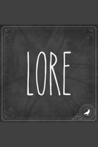 Lore