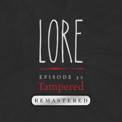 Lore
