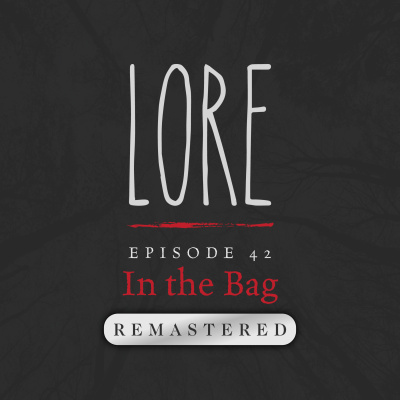 Lore