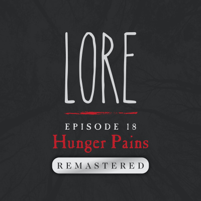 Lore