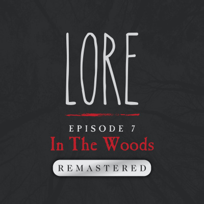 Lore