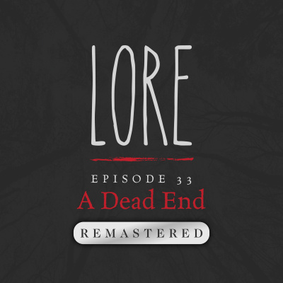 Lore
