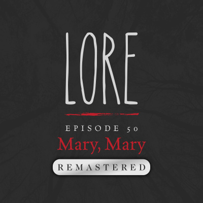 Lore