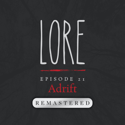 Lore