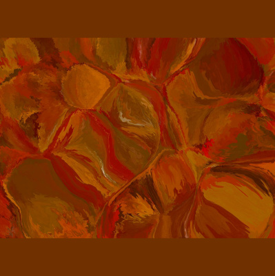 New Books In Intellectual History