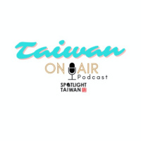 Book Chat: Queering the Anthropocene in Taiwan Sci-Fi