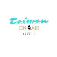 Book Chat : The Great Exodus from China: Trauma, Memory and Identity in Modern Taiwan (Cambridge UP, 2020)