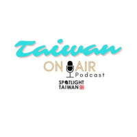 Book Chat: Oceanic Writing