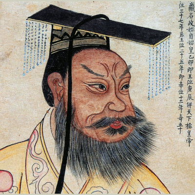 New Books In East Asian Studies