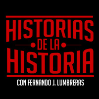Historias de la Historia 04 - El niño de Somosierra
