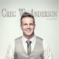 Selfish Divorce Radio with Greg W Anderson Episode #8