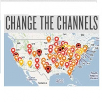 THE PUBLIC WINS IN PROMETHEUS v FCC  FREE PRESS STRIKES A NERVE WITH KANSAS CITY TV CORPORATION