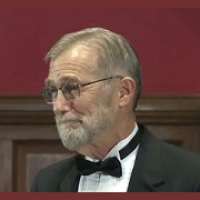 Ray McGovern on Sam Adams Award for Edward Snowden  Nathan Fuller on Bradley Manning
