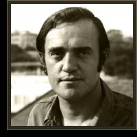 From the Archive - Pulitzer Prize Winning Journalist Peter Arnett