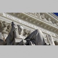 Worse Than Citizens United? McCutcheon v FEC