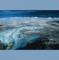 IPCC Lead Author Michael J. Prather on the AR5 on Climate Change