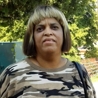 Town Hall for Sick  Dying KC Nuclear Weapons Plant Workers