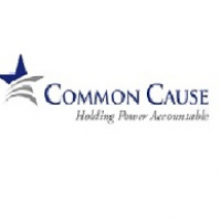 Common Cause CEO Bob Edgar on ALEC  persons can be corporations, but individuals can only be real persons?