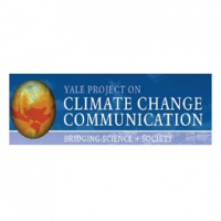 Progress Michigan and Yale Project on Climate Change Communication