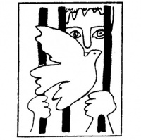 SOA Watch, MLK Holiday and Black Box Voting