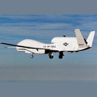 Atty David Lane on Supreme Court  Brian Terrell on US Drone Strikes, Protest,  Empire